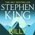 Cover Art for 9781529365696, Billy Summers by Stephen King