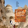 Cover Art for 9781337401500, EARTH AND ITS PEOPLE A GLOBAL HISTORY {AP ED by Bulliet; Hirsch; Johnson