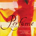 Cover Art for 9780804152976, Perfume by Patrick Suskind