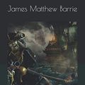 Cover Art for 9798611093641, Peter Pan: New Edition - Peter Pan by J. M. Barrie by Barrie, James Matthew