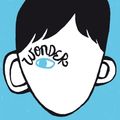 Cover Art for 9789045114217, Wonder by R.J. Palacio
