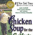 Cover Art for 9781558746589, Chicken Soup for the Golfer's Soul by Jack Canfield