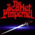 Cover Art for 1230000601009, The Scarlet Pimpernel by Baroness Emma Orczy