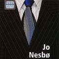 Cover Art for 9781445017501, Headhunters by Jo Nesbo