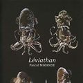 Cover Art for 9782917649626, Leviathan by Thomas Hobbes
