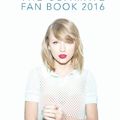 Cover Art for 9781530000364, Taylor Swift: The Ultimate Taylor Swift Fan Book 2016: Taylor Swift Facts, Quiz and Quotes: Volume 1 (Taylor Swift Books) by Jamie Anderson