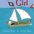 Cover Art for 9781904442936, Pirate Girl by Funke, Cornelia