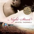 Cover Art for 9781742373362, Night Street by Kristel Thornell