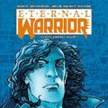 Cover Art for 9781962201018, Eternal Warrior Classic Omnibus by Shooter, Jim, Windsor-Smith, Barry, Vanhook, Kevin, Moretti, Mark