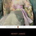 Cover Art for B002ZJSV82, The Princess Casamassima (Classics) by Henry James