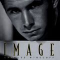 Cover Art for 9780525940647, Split Image: The Life of Anthony Perkins by Charles Winecoff
