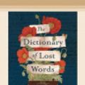 Cover Art for 9780369343147, The Dictionary of Lost Words by Pip Williams