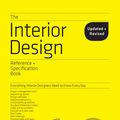 Cover Art for 9781631593802, The Interior Design Reference & Specification BookEverything Interior Designers Need to Know Ever... by Chris Grimley, Mimi Love