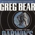 Cover Art for 9780345459817, Darwin's Radio by Greg Bear