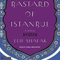 Cover Art for 9781400153978, The Bastard of Istanbul by Elif Shafak