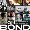 Cover Art for 9781782434061, Bond on Bond by Roger Moore