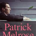 Cover Art for 9781509899197, Patrick Melrose Volume 2: Mother's Milk and At Last by Edward St Aubyn