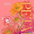 Cover Art for 9781743795040, Petal: A World of Flowers Through the Artist's Eye by Adriana Picker