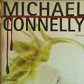 Cover Art for 9788838441240, La bionda di cemento by Michael Connelly