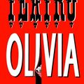 Cover Art for 9780789312020, Teatro Olivia by Ian Falconer