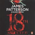 Cover Art for 9781786142269, The 18th Abduction by James Patterson, Maxine Paetro