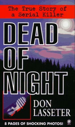 Cover Art for 9780451407030, Dead of Night by Don Lasseter
