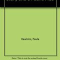 Cover Art for 9780917561184, Children at Risk: My Fight Against Child Abuse--A Personal Story and a Public Plea by Paula Hawkins