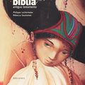 Cover Art for 9788414010310, Una Biblia Antiguo Testamento by Philippe Lechermeir Rébeca Dautremer