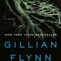 Cover Art for 9780307459923, Dark Places by Gillian Flynn