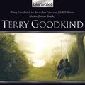 Cover Art for B006SPYKFM, Dunkles Omen by Terry Goodkind