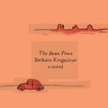 Cover Art for 9780062103925, The Bean Trees by Barbara Kingsolver