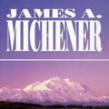 Cover Art for 9780749319762, Alaska by James A. Michener