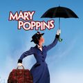 Cover Art for 9789021667737, Mary Poppins/druk 9 by Pamela Lyndon Travers