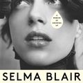 Cover Art for 9780525659495, Mean Baby by Selma Blair