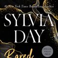 Cover Art for 9780593641651, Bared to You by Sylvia Day