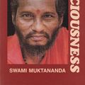 Cover Art for 9780914602378, Play of Consciousness by Swami Muktananda