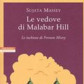 Cover Art for 9788854517523, Le vedove di Malabar Hill. Le inchieste di Perveen Mistry by Sujata Massey