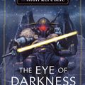 Cover Art for 9781529907605, Star Wars: The Eye of Darkness (The High Republic) by George Mann