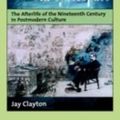 Cover Art for 9780195347739, Charles Dickens in Cyberspace by Jay Clayton
