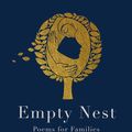 Cover Art for 9781529028683, Empty Nest: Poems for Families by Carol Ann Duffy