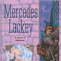 Cover Art for 9780613630818, Take a Thief by Mercedes Lackey
