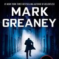 Cover Art for 9780425276389, The Gray Man by Mark Greaney