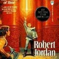 Cover Art for 9781879371293, Dragon Reborn (Wheel of Time, Book 3) by Robert Jordan