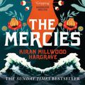 Cover Art for 9781529075076, The Mercies by Kiran Millwood Hargrave