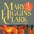 Cover Art for 9780671528201, Stillwatch by Mary Higgins Clark