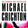 Cover Art for 9780099303749, Disclosure by Michael Crichton