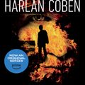 Cover Art for 9780142426357, Seconds Away (Book Two) by Harlan Coben