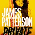 Cover Art for B01I26IMLM, Private India by James Patterson (2016-03-29) by Unknown