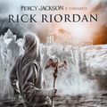 Cover Art for 9788804633693, Il figlio di Nettuno. Eroi dell'Olimpo by Rick Riordan