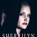 Cover Art for 9788401382468, El beso de la noche/ Kiss of the Night (Spanish Edition) by Sherrilyn Kenyon